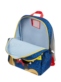 Рюкзак Samsonite Модель 64C32001 Фото