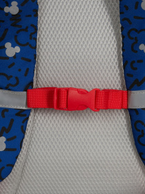 Рюкзак Samsonite Модель 64C32001 Фото