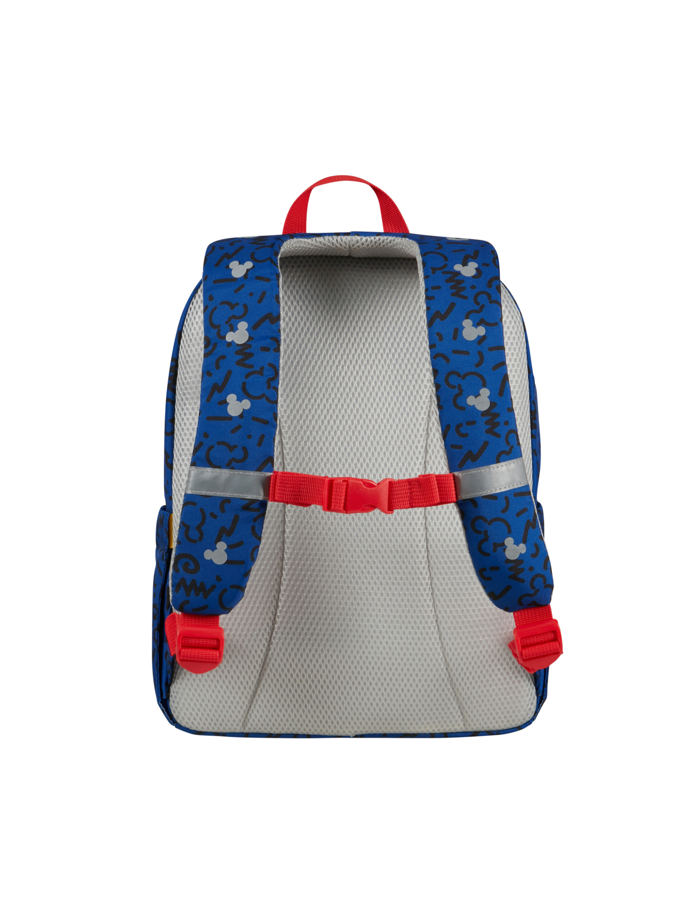 Повседневный рюкзак Samsonite модель 64C32001 Фото