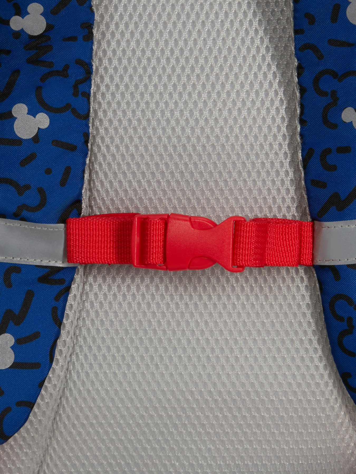 Повседневный рюкзак Samsonite модель 64C32001 Фото