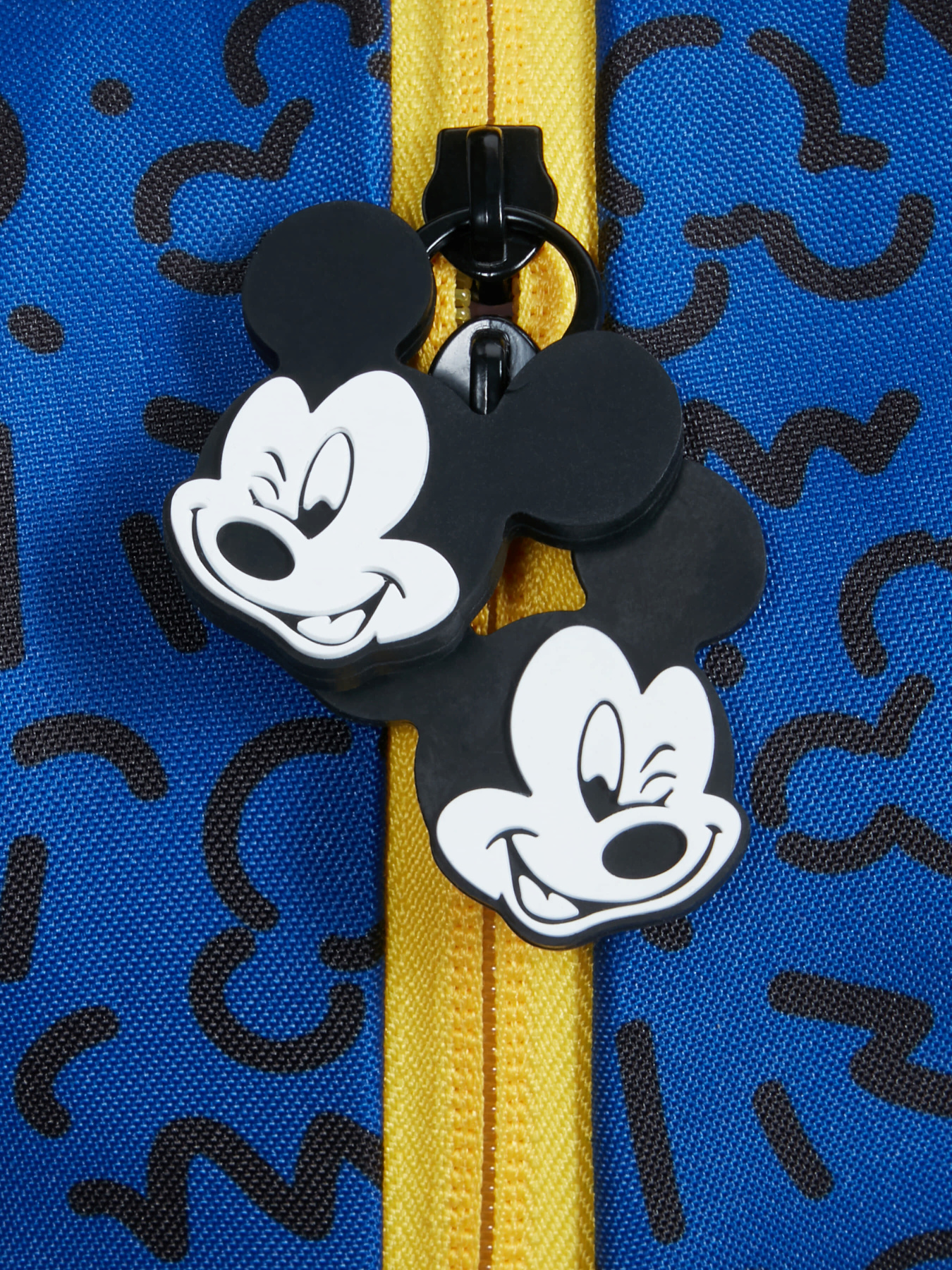 Повседневный рюкзак Samsonite модель 64C32001 Фото