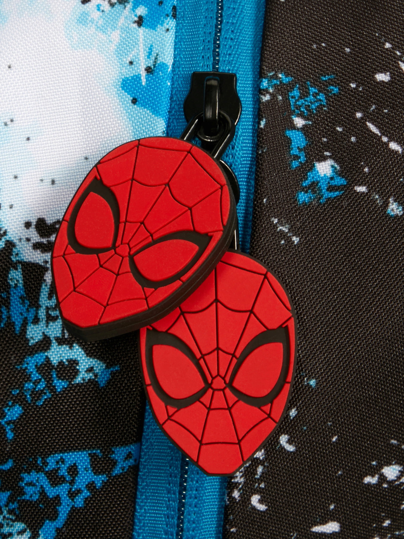 Рюкзак Samsonite Модель 64C52003 Фото