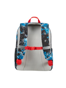 Рюкзак Samsonite Модель 64C52003 Фото