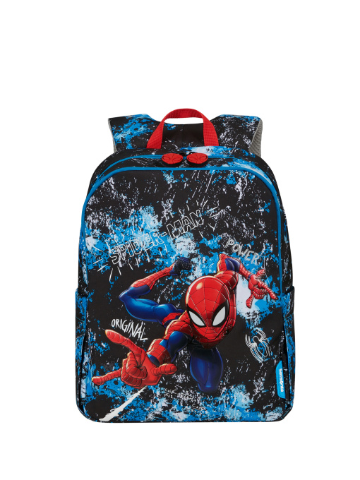 Рюкзак Samsonite Модель 64C52003 Фото