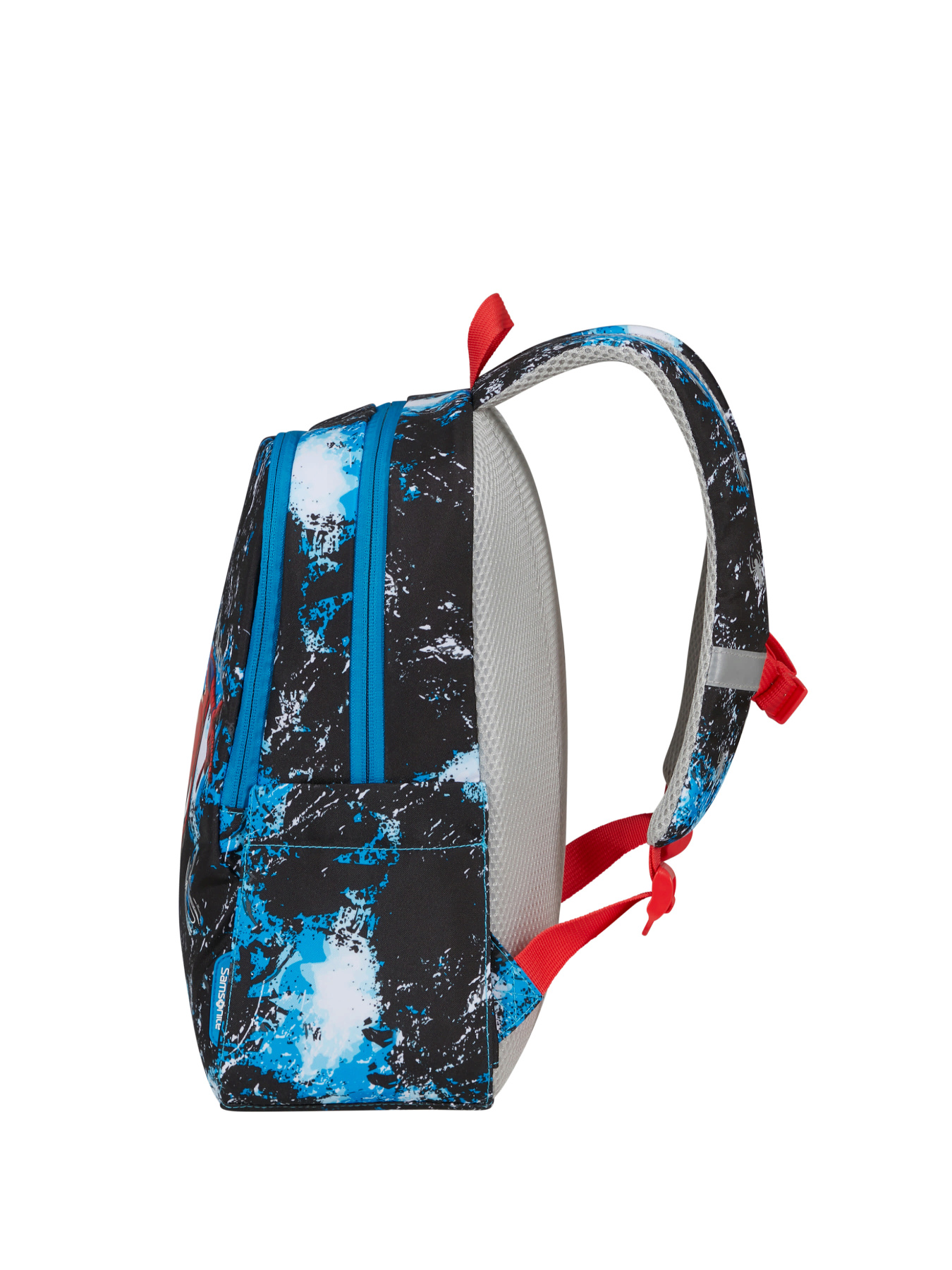 Повседневный рюкзак Samsonite модель 64C52003 Фото