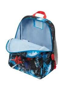 Повседневный рюкзак Samsonite модель 64C52003 Фото