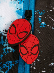 Повседневный рюкзак Samsonite модель 64C52003 Фото