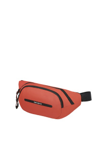 Поясная сумка Samsonite модель KH707009 Фото