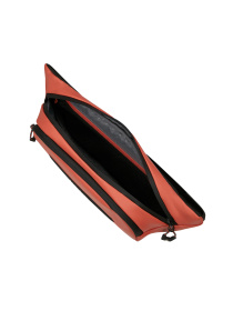 Поясная сумка Samsonite модель KH707009 Фото