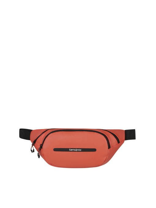 Поясна сумка Samsonite модель KH707009 Фото