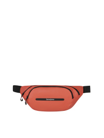 Поясна сумка Samsonite модель KH707009 Поясна сумка Samsonite модель KH707009 Фото