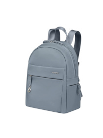 Рюкзак Samsonite модель KP021053 Фото