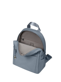 Рюкзак Samsonite модель KP021053 Фото