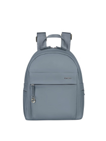 Рюкзак Samsonite модель KP021053 Фото