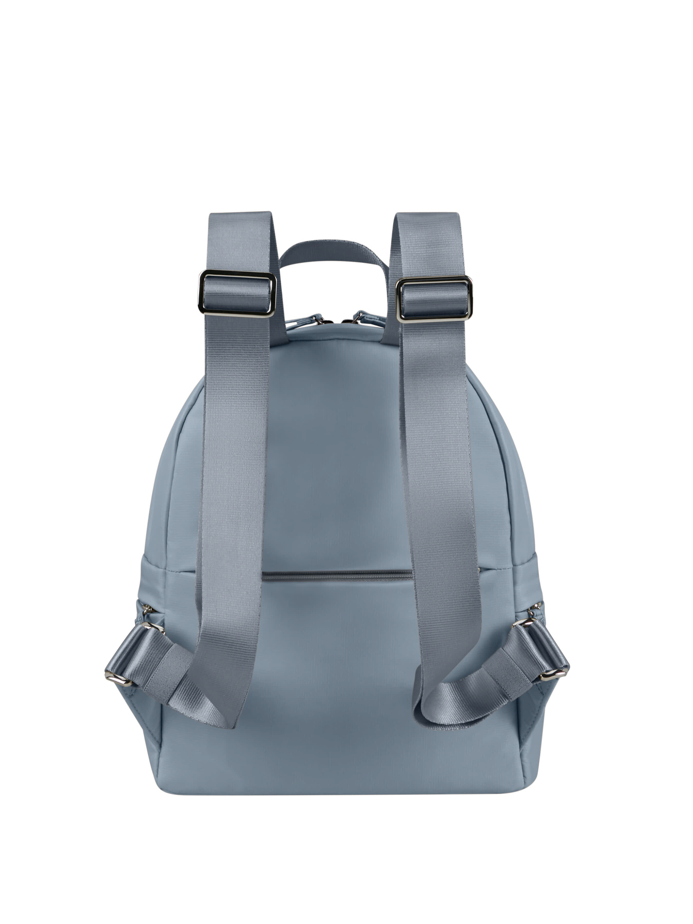 Повседневный рюкзак Samsonite модель KP021053 Повседневный рюкзак Samsonite модель KP021053 Фото