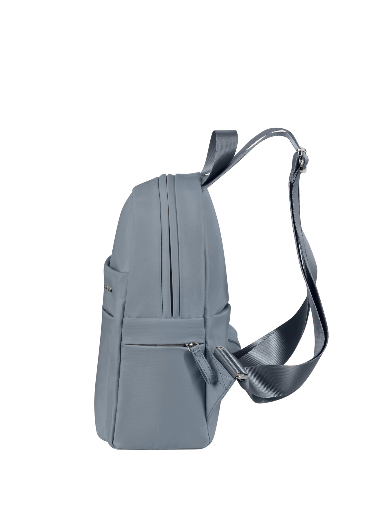 Повседневный рюкзак Samsonite модель KP021053 Повседневный рюкзак Samsonite модель KP021053 Фото