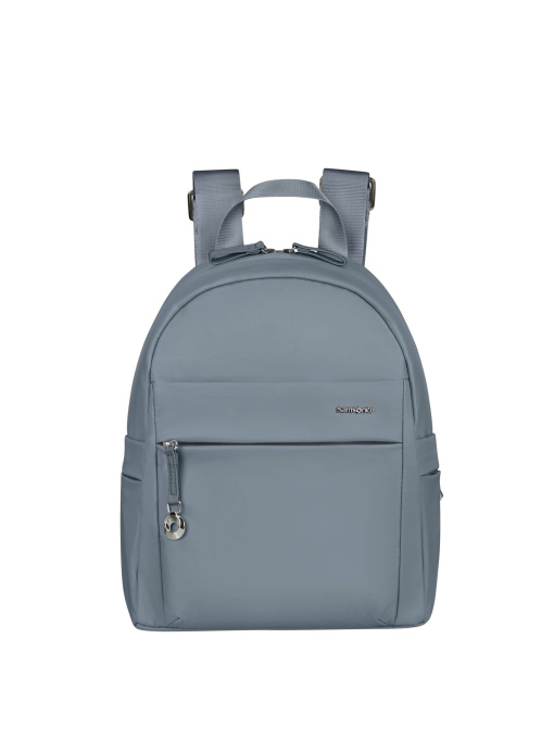 Повсякденний рюкзак Samsonite модель KP021053 Фото
