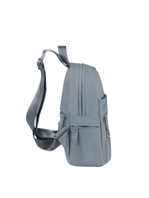 Повседневный рюкзак Samsonite модель KP021053 Повседневный рюкзак Samsonite модель KP021053 Фото