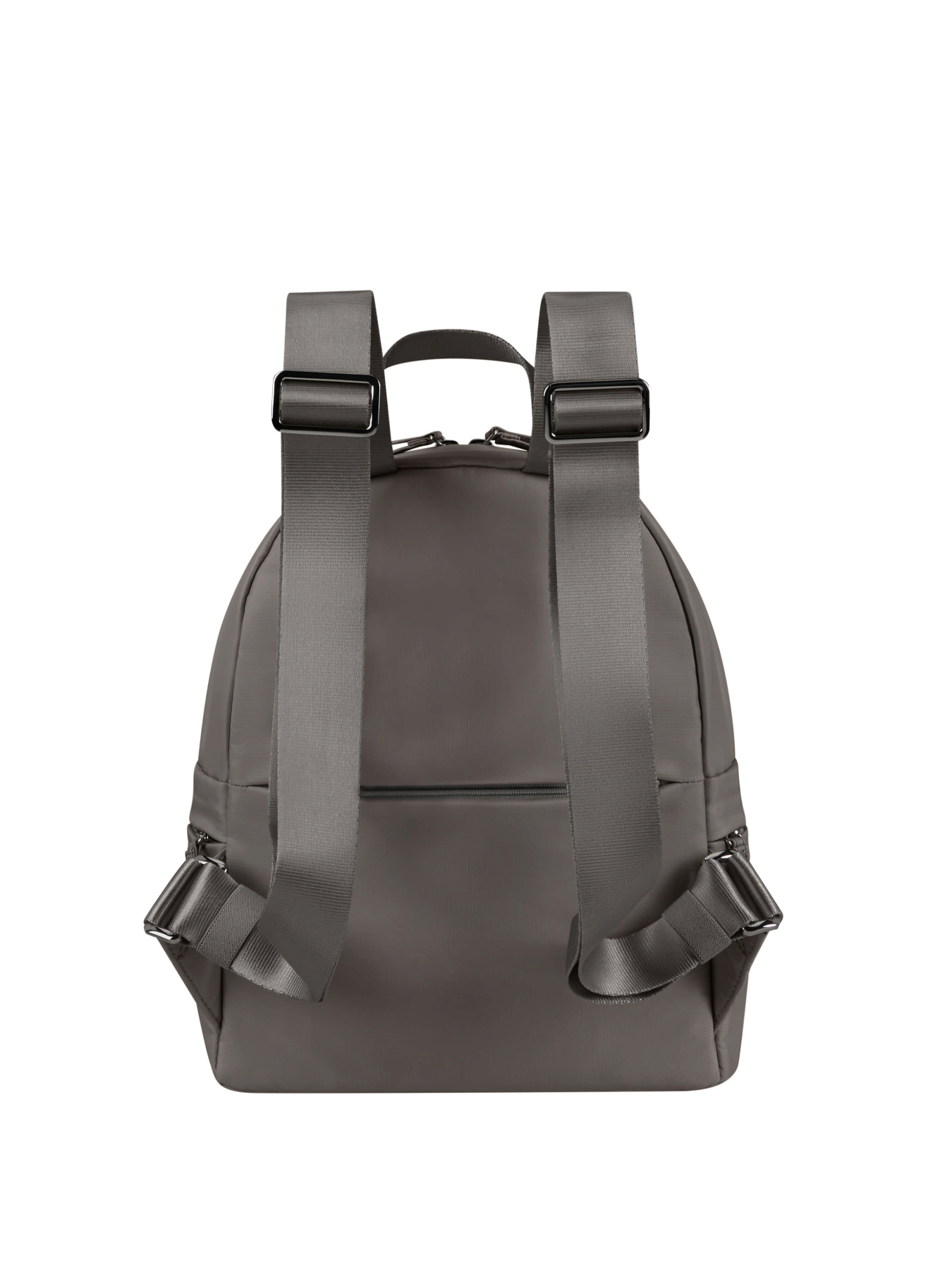 Рюкзак Samsonite модель KP024053 Фото