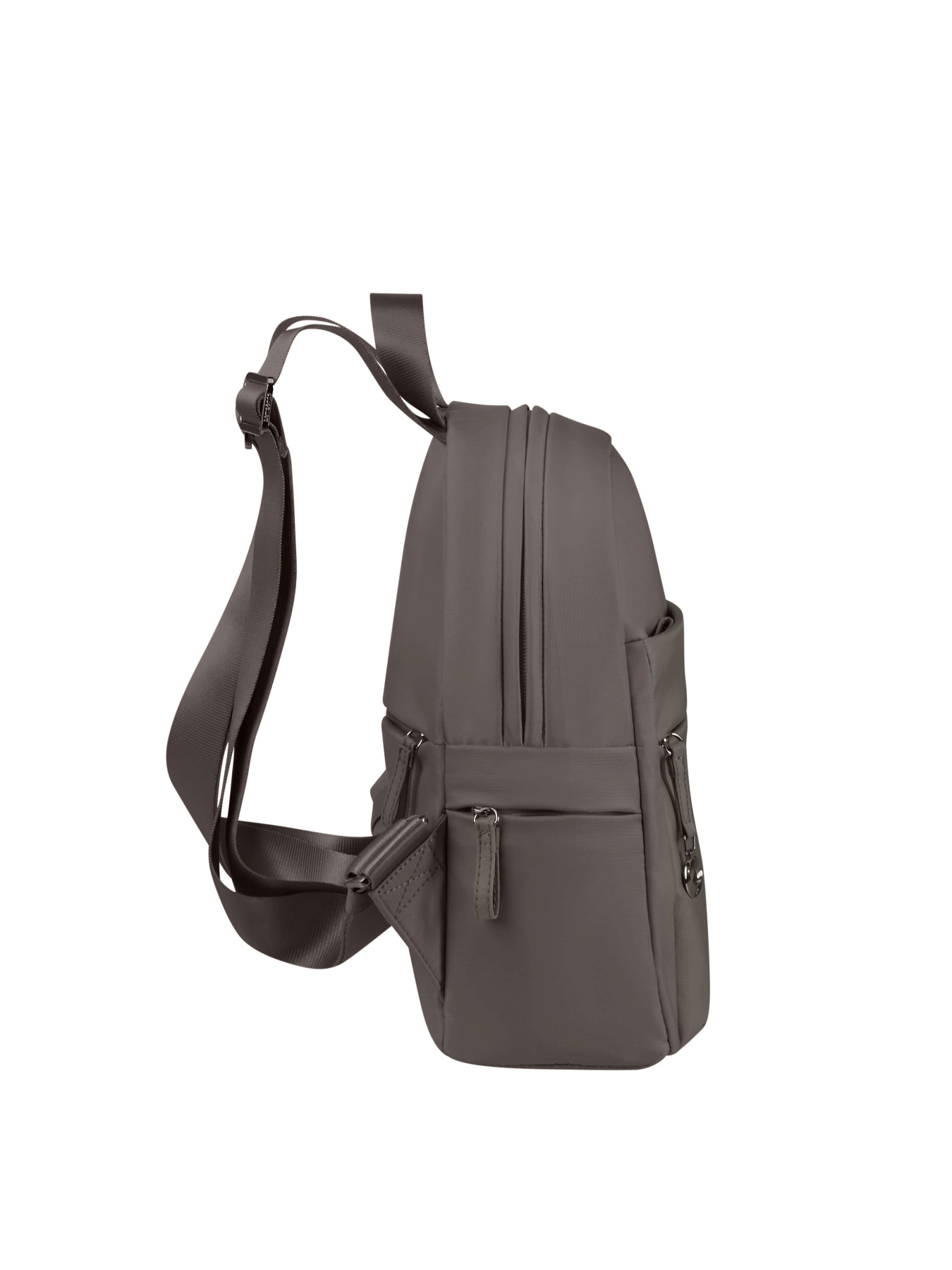 Рюкзак Samsonite модель KP024053 Фото