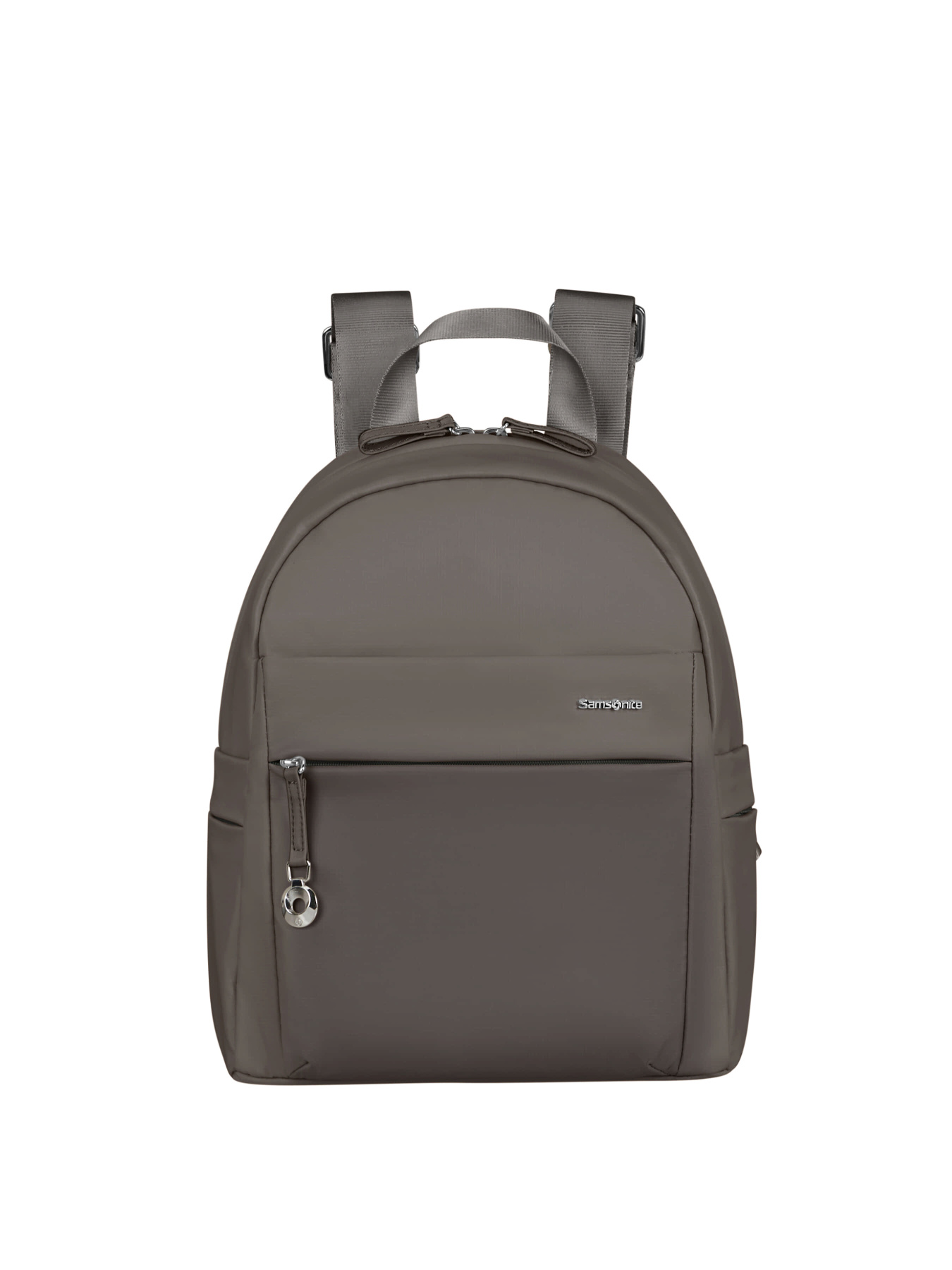 Рюкзак Samsonite модель KP024053 Фото