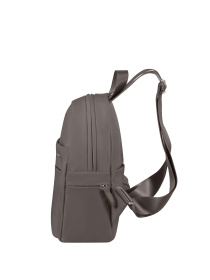 Рюкзак Samsonite модель KP024053 Фото