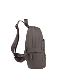 Рюкзак Samsonite модель KP024053 Фото