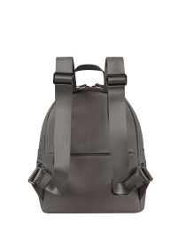 Повседневный рюкзак Samsonite модель KP024053 Повседневный рюкзак Samsonite модель KP024053 Фото