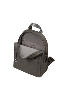 Повседневный рюкзак Samsonite модель KP024053 Повседневный рюкзак Samsonite модель KP024053 Фото