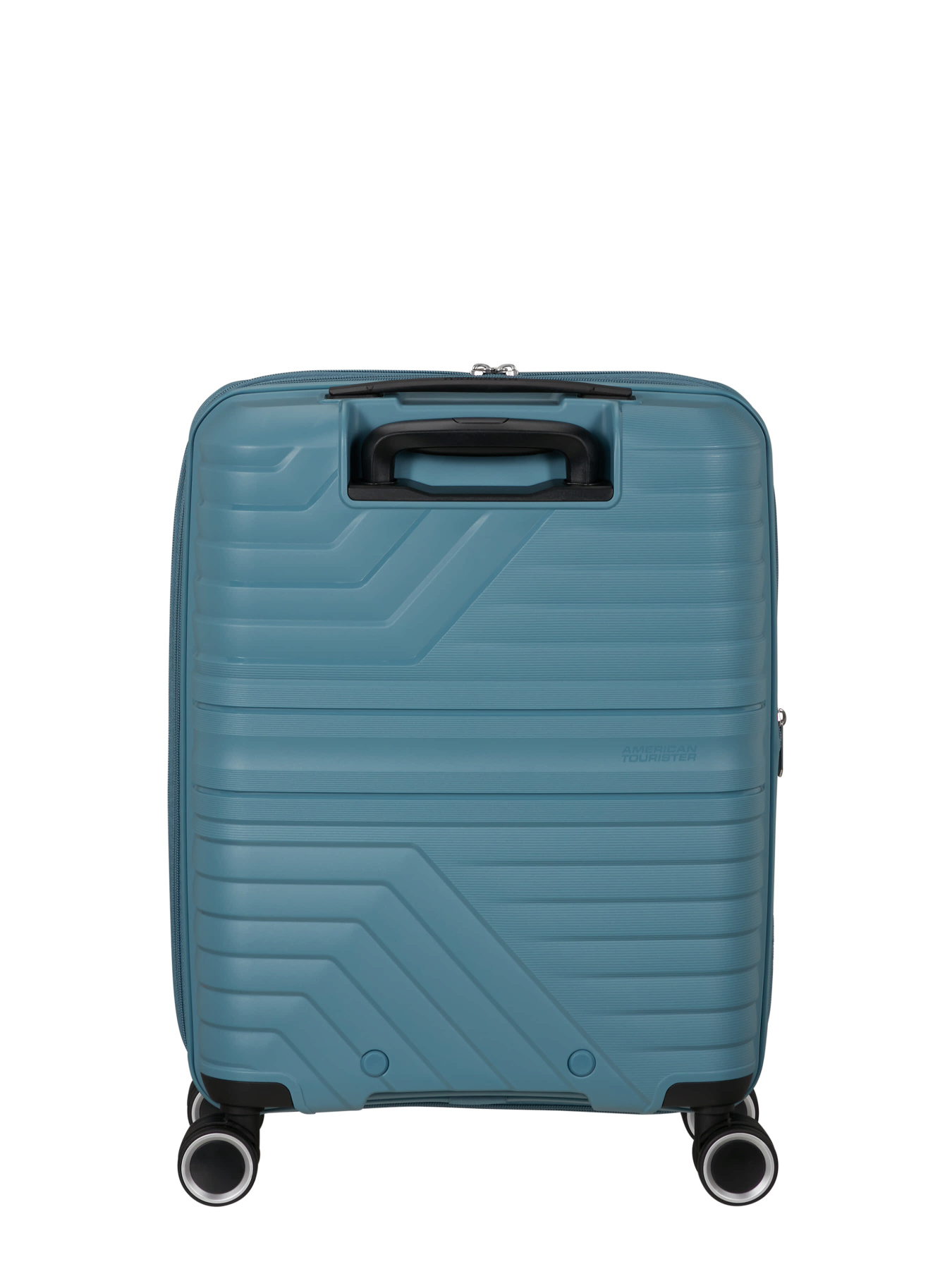 Чемодан American Tourister модель MI101001 Фото