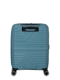 Чемодан American Tourister модель MI101001 Фото