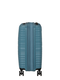 Чемодан American Tourister модель MI101001 Фото