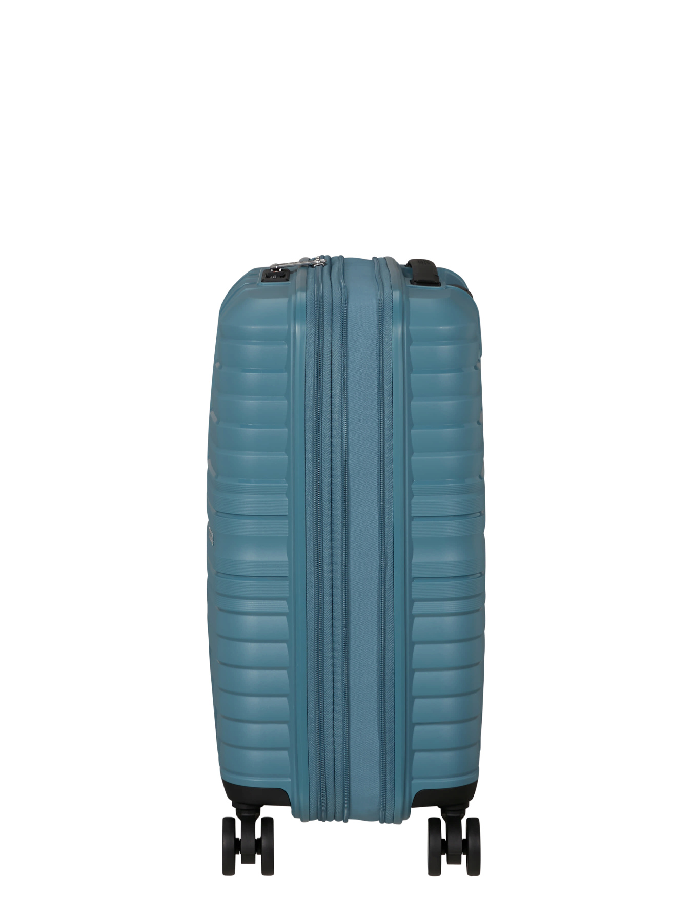 Валіза American Tourister модель MI101001 Фото