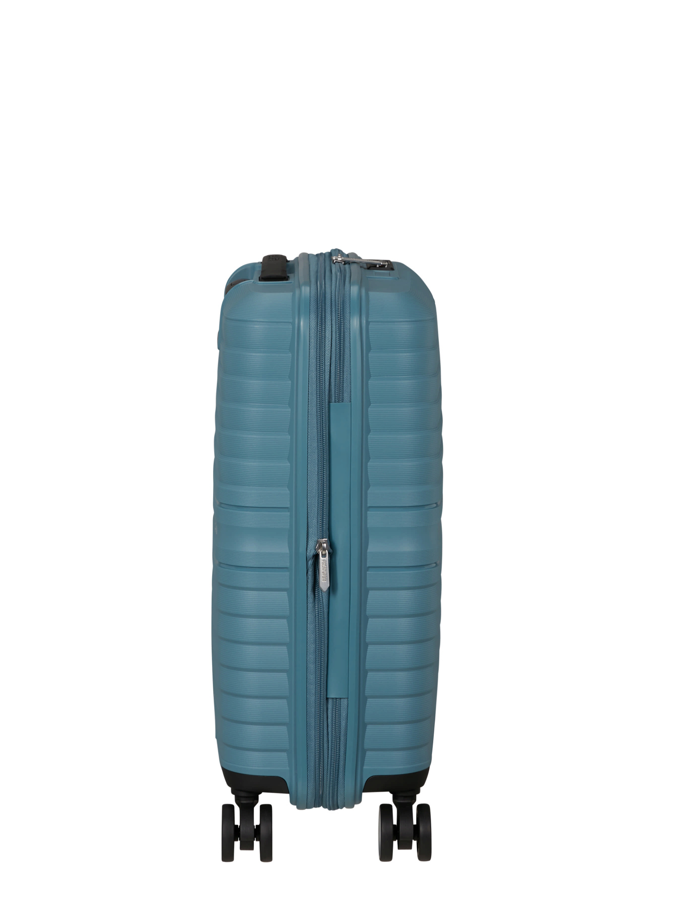 Валіза American Tourister модель MI101001 Фото