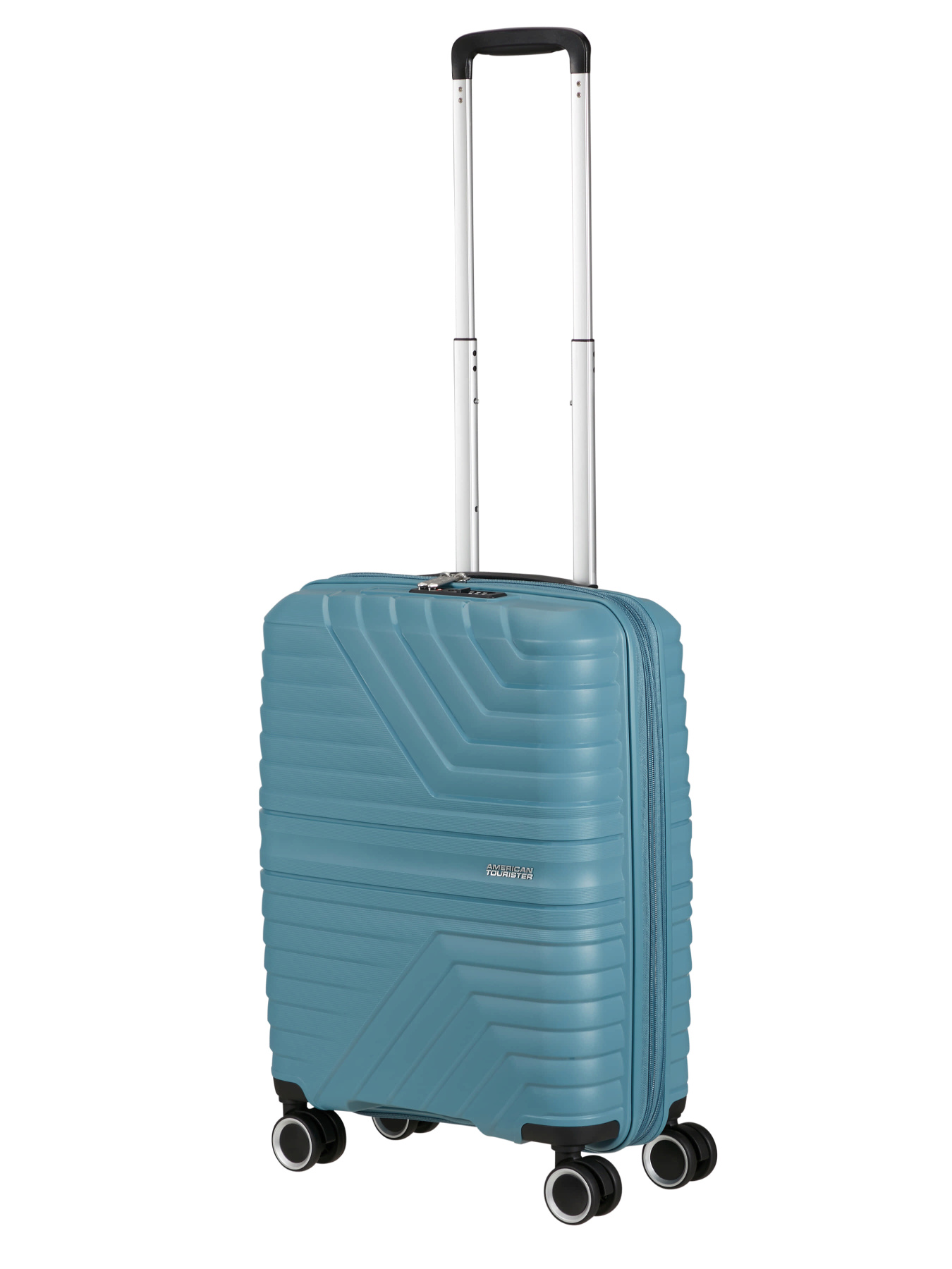 Валіза American Tourister модель MI101001 Фото