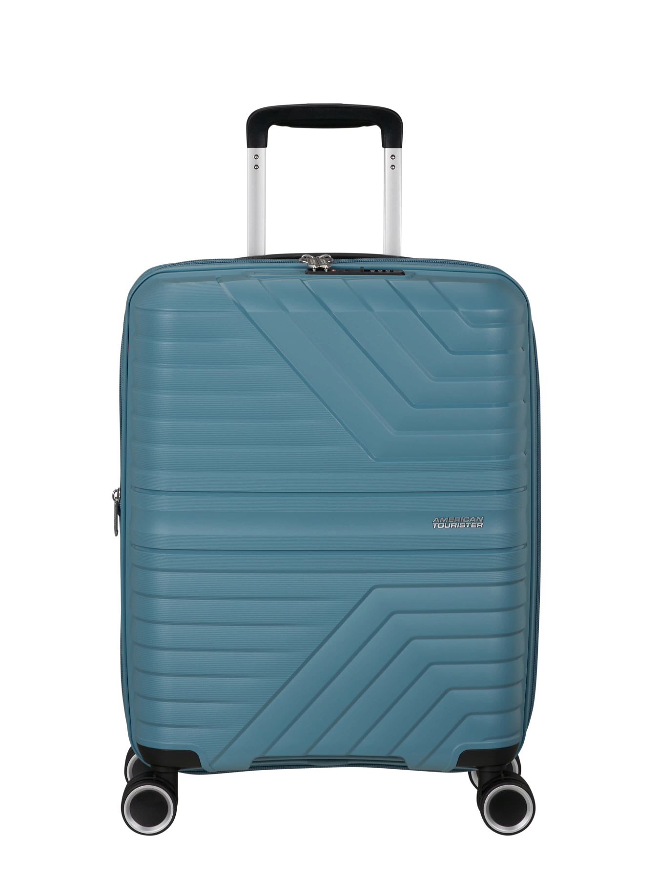 Валіза American Tourister модель MI101001 Фото