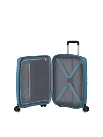 Валіза American Tourister модель MI101001 Фото