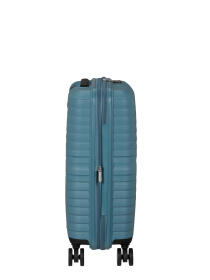 Валіза American Tourister модель MI101001 Фото