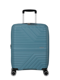 Валіза American Tourister модель MI101001 Фото