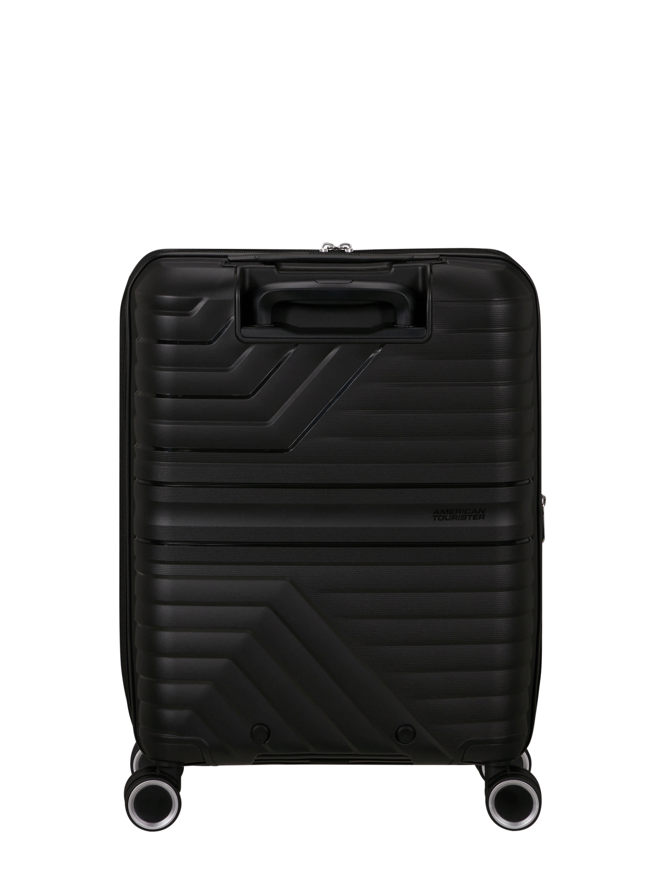 Чемодан American Tourister модель MI109001 Фото