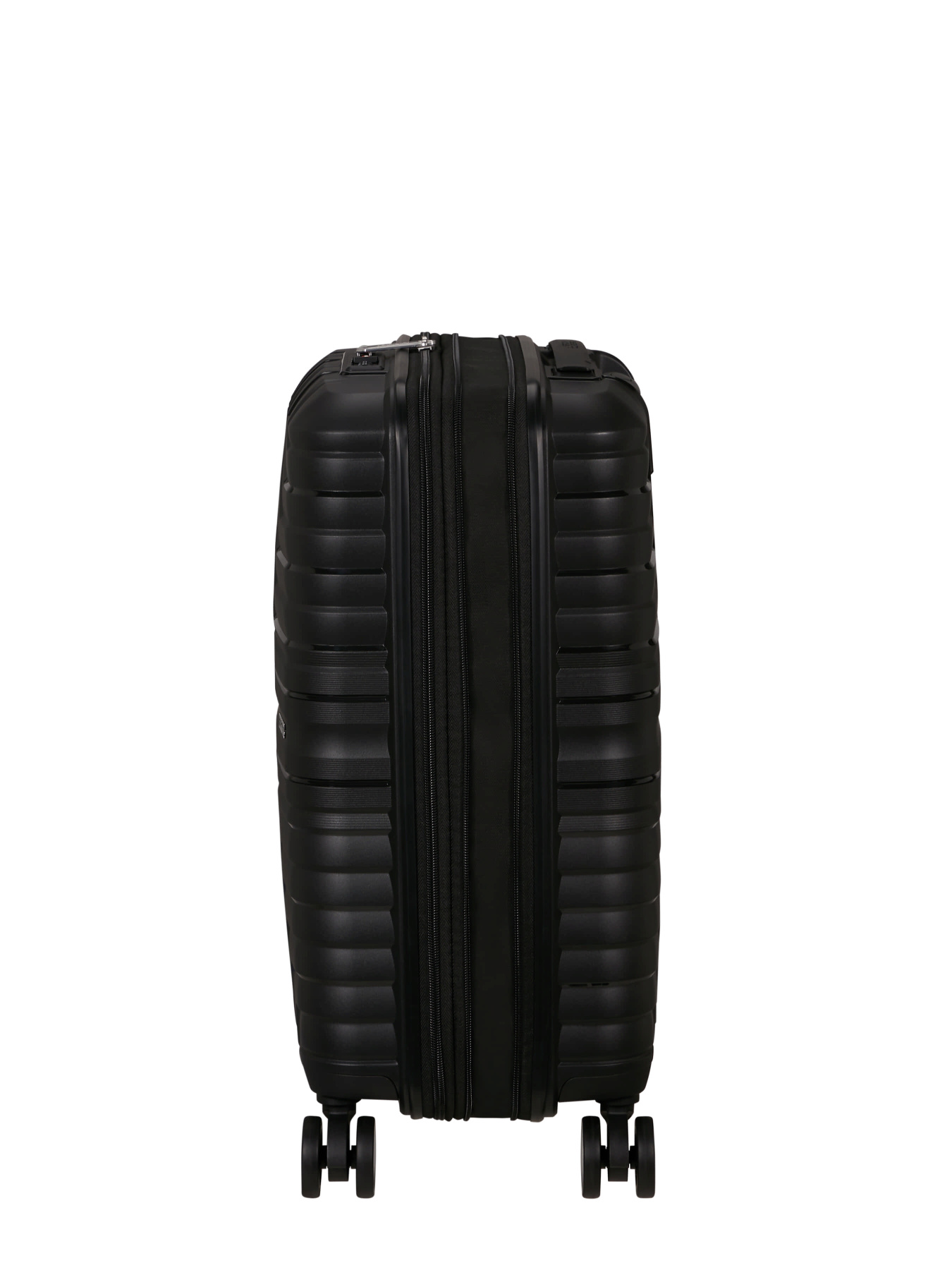 Чемодан American Tourister модель MI109001 Фото