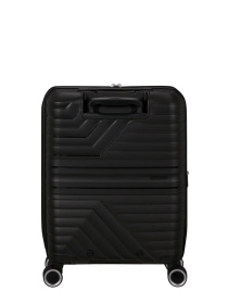 Чемодан American Tourister модель MI109001 Фото