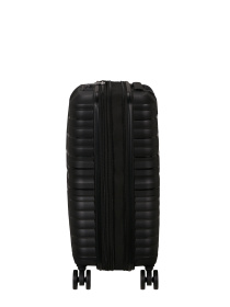 Чемодан American Tourister модель MI109001 Фото