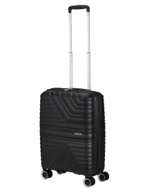 Чемодан American Tourister модель MI109001 Фото
