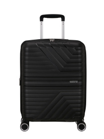 Чемодан American Tourister модель MI109001 Фото