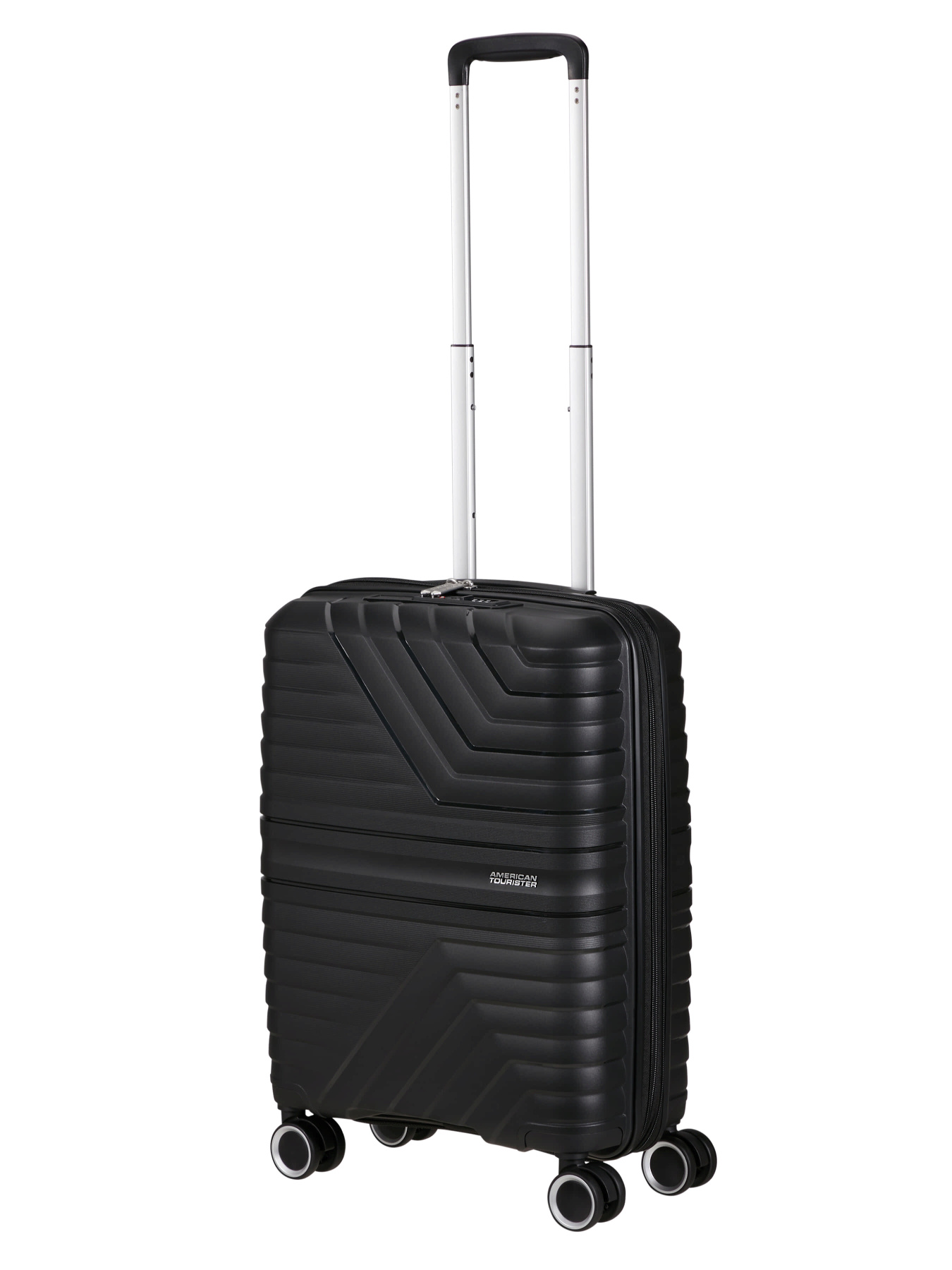 Валіза American Tourister модель MI109001 Фото