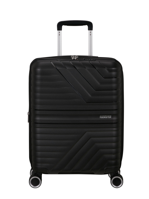Валіза American Tourister модель MI109001 Фото
