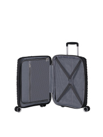 Валіза American Tourister модель MI109001 Фото