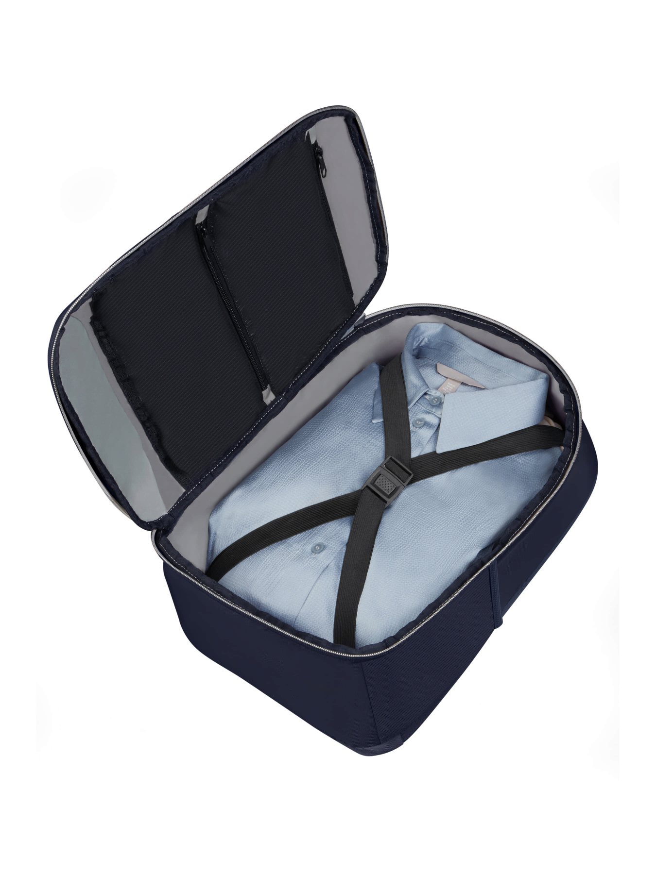 Рюкзак Samsonite модель KH111005 Фото