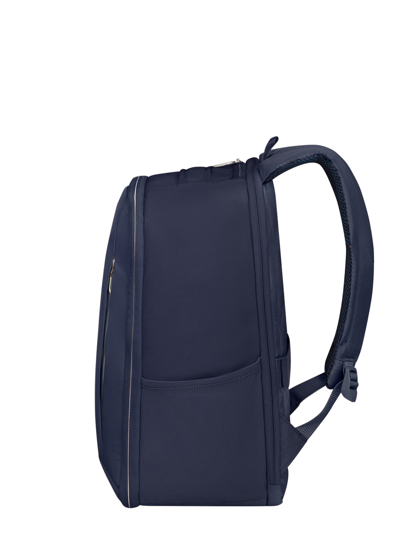 Рюкзак Samsonite модель KH111005 Фото